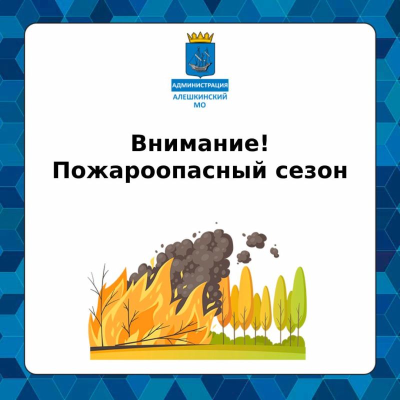 � 1 ������ ������� ������������� �����!