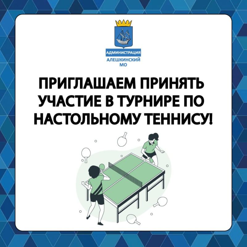 ������ �� ����������� ������� � ����������� ������: ���������� ����������!