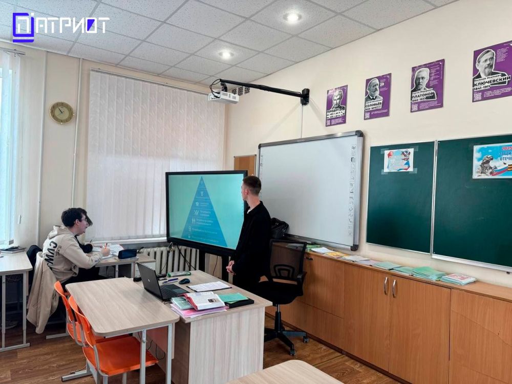 � ���� �� ����������� ����� � 1 ����������� �������������������� ������ ������ �� ���� ������������ ���������� �������