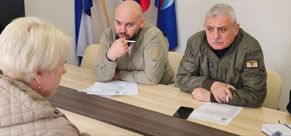 ������ ����� ������� � ���������� ������ ������� ��������� ������ �������� � ������� ���������� ��������� ���� ����� �������