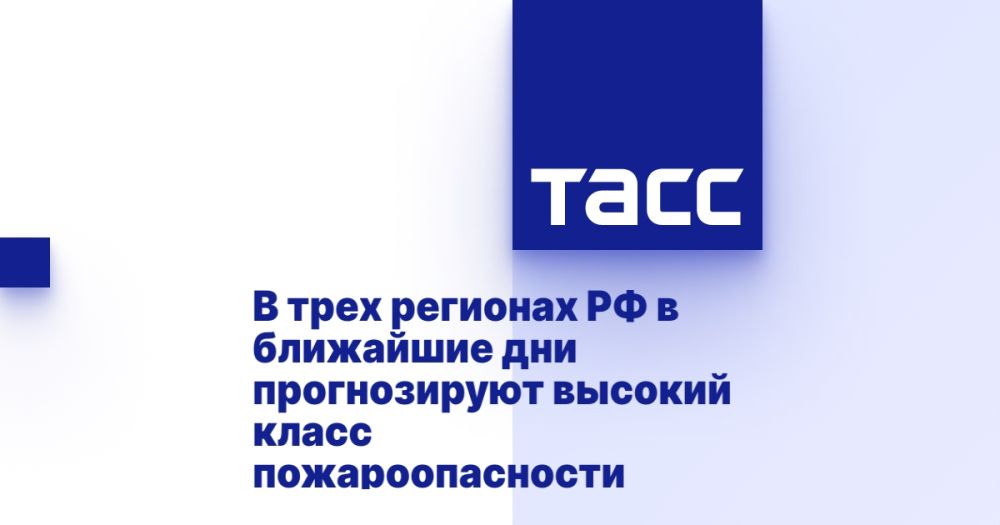 � ���� �������� �� � ��������� ��� ������������ ������� ����� ���������������