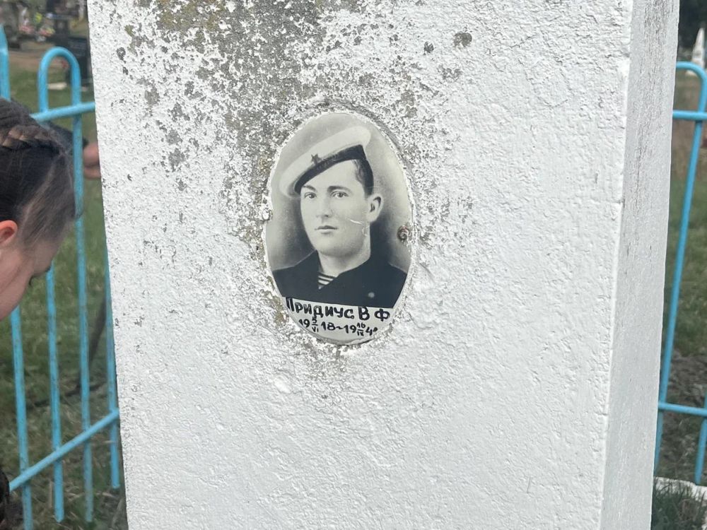 ������� ���� ������ ������� ��������� �����������