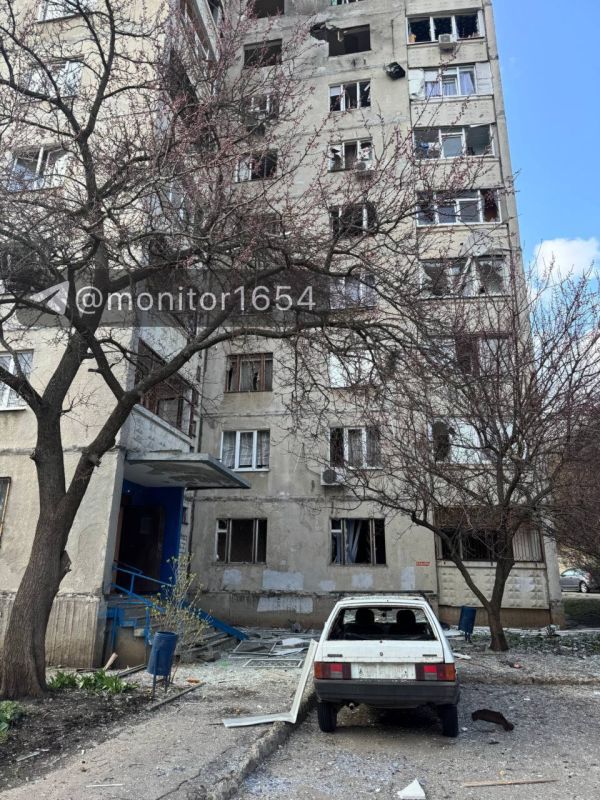 �������, ����������� �������