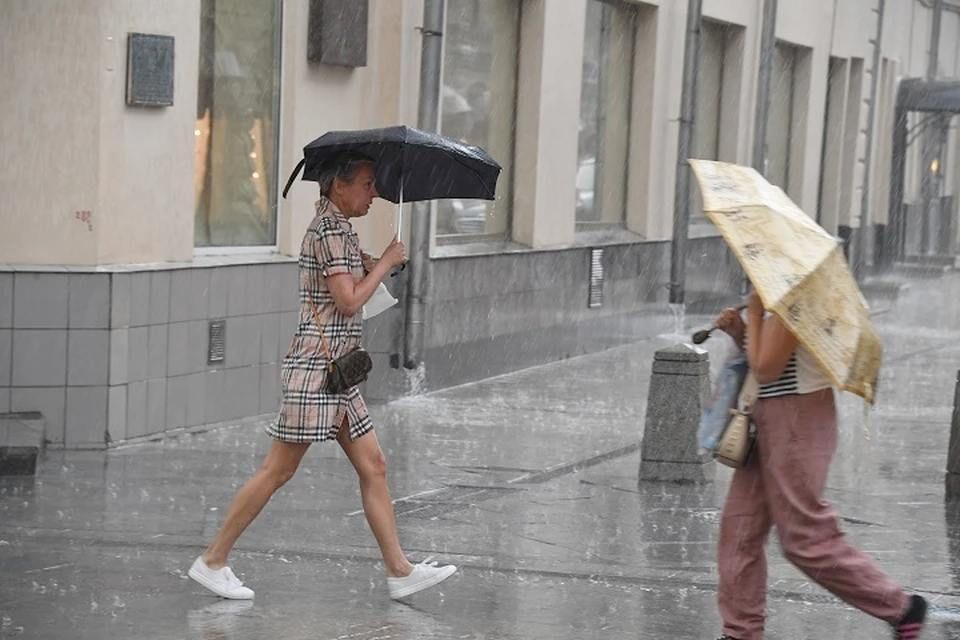 � ���������� ������� 2 ������ ���� ��������� �����