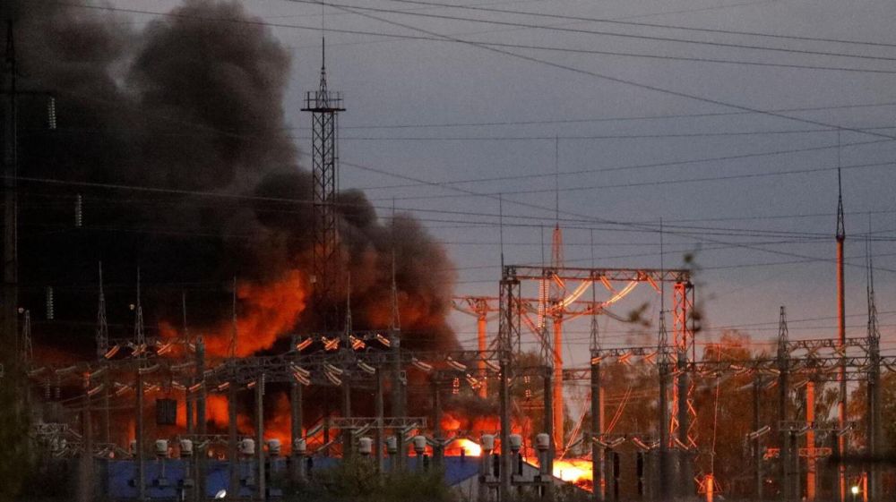 ����� ����������: ������ �������� ���, ��� � ���� ������ �� ������ ��� �� �������������� ��������