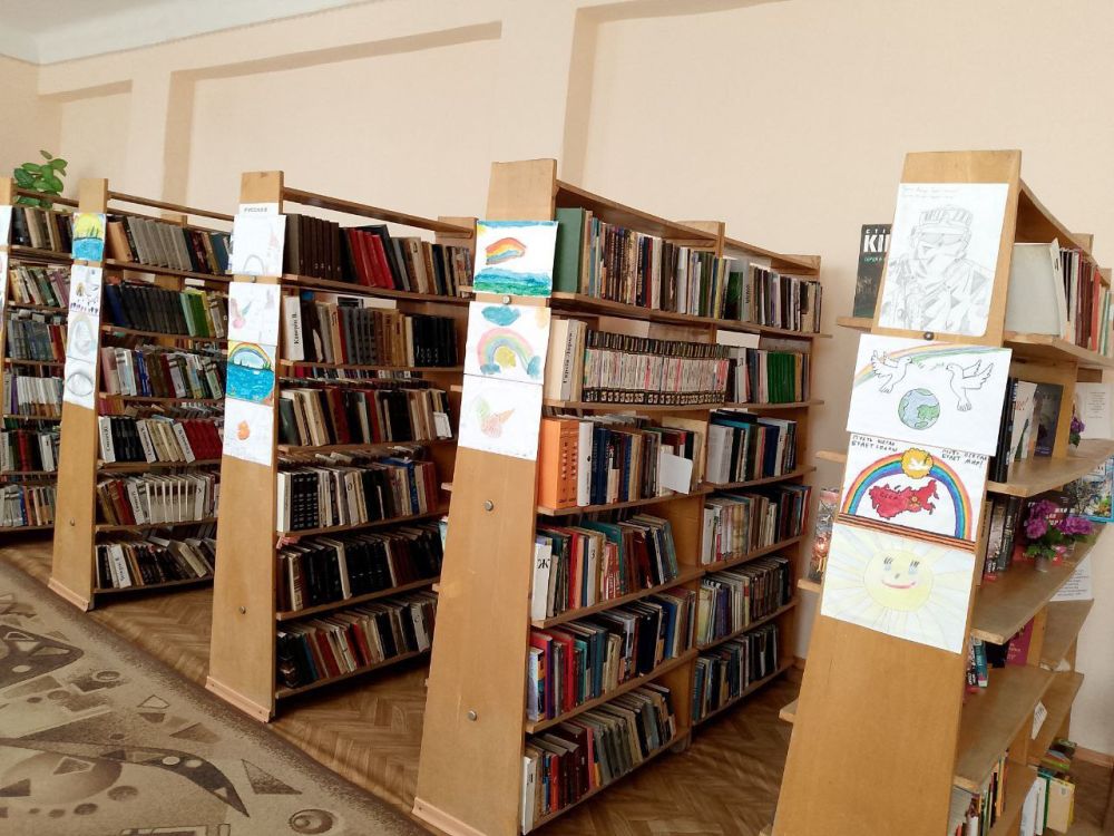 �������� ������� �������� � ������ ������������� ������ ������� �����