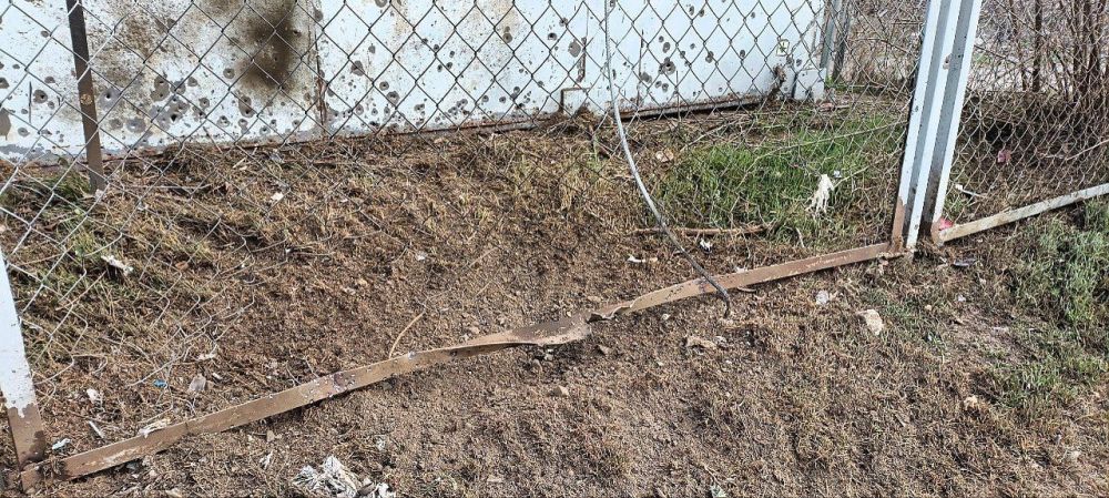 ���������� ������� �������� ����� ��������� ���� ������� ���������� ������