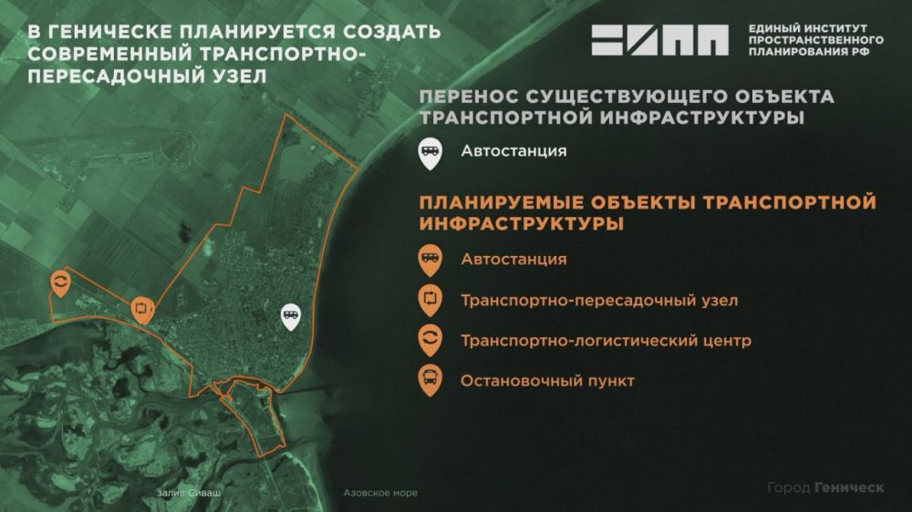 � ��������� ����������� ������� ����������� �����������-������������ ����