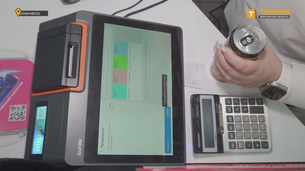 � ���������� ������� ������ 50 �������� �� ��������� ������� ����������� ���������, ������ "������" ���� ��������