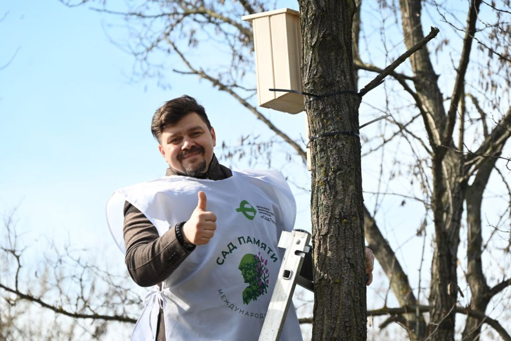 ����������� ��� �������� ��������� � � ������������� ���� ����