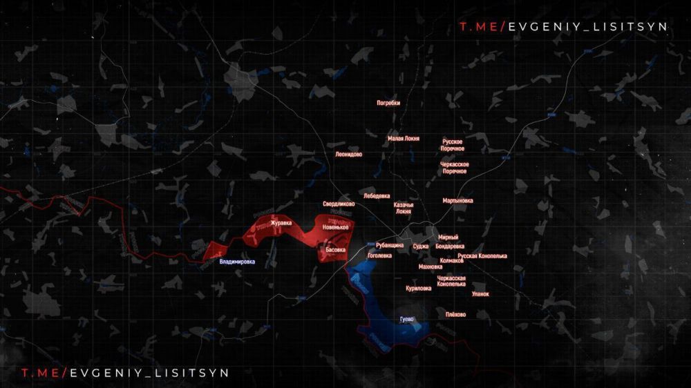 ��������� ������ �� ��������� �� ���� �����, 2 ������: