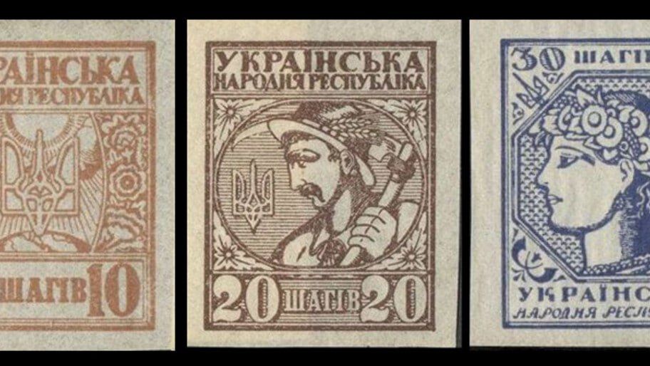 ����������� �������� �� �������