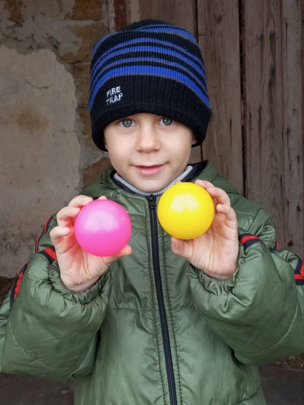 ������� ������ � ��������� ��� �����: 1 ������ � ����� ������!