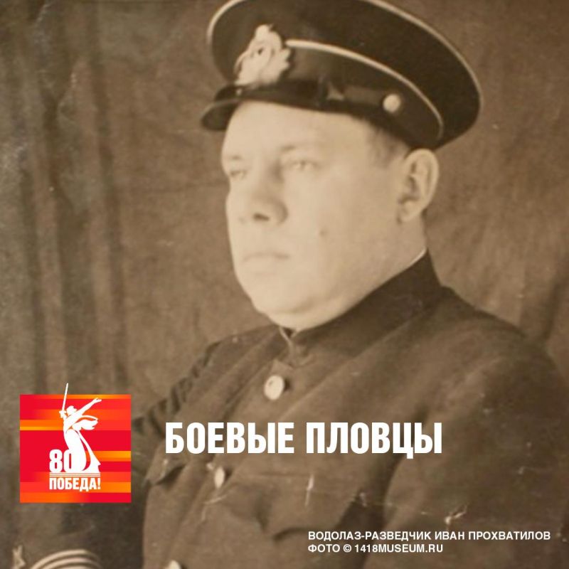 ��� ������ �� �������� ���� ����������� �����: �������, ����-�������, ��������� �������