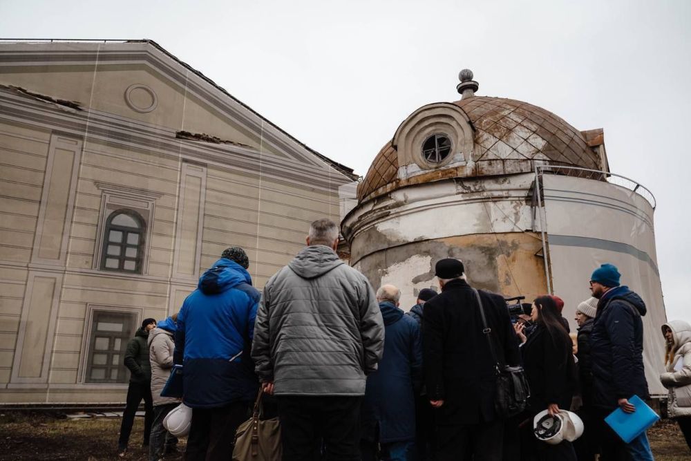 #* �������� ���������� �������� �� �������� � ����� ����: