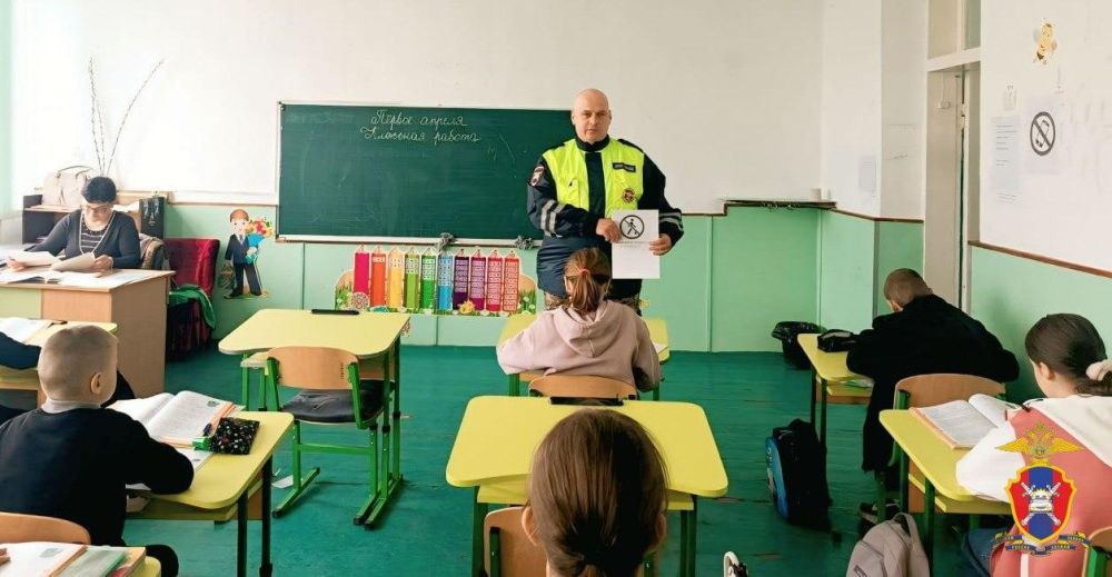 � �������������� ������������� ������ ����������������� ������� ������� ��� ����������