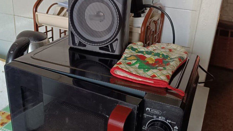 �����, ������� � ������� ������