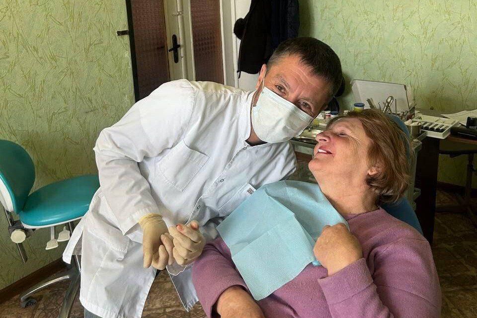 ����� �� �������� �� ����� ������� ����� 3600 ��������� � ������������ ������