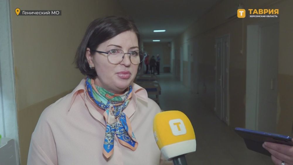 �������� ������� ������������� ����� ������� ��������� ������ � ���������� ���