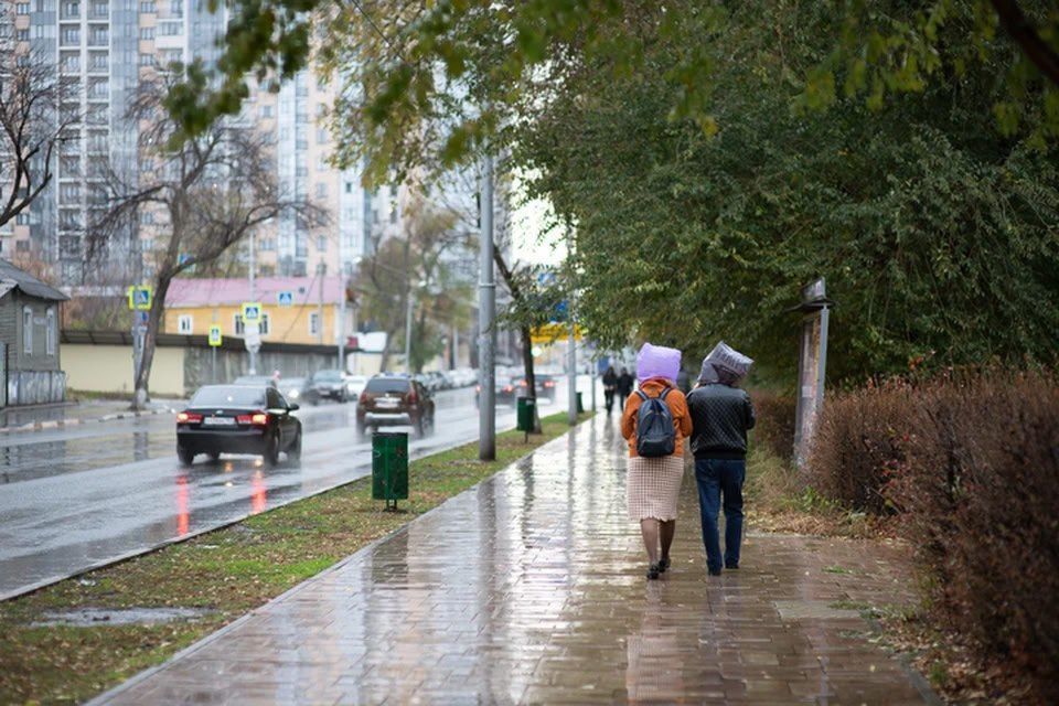 � ���������� ������� 2 ������ ���� ��������� �����