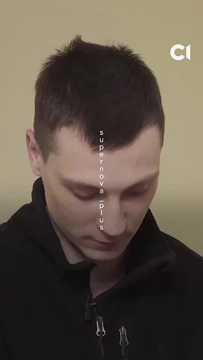 ���� �� �������: ��� �������������� �� �� ������� �������! �� �������� ����������� � ������� ���, ��� �������� ������