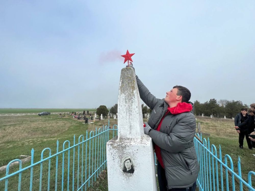 ����� ������� �������� ������ � ��������������� ������