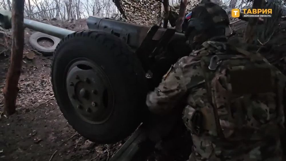 ������ ������ �-30 ����������� ����� "�����" ��������� ������ ���� ����������