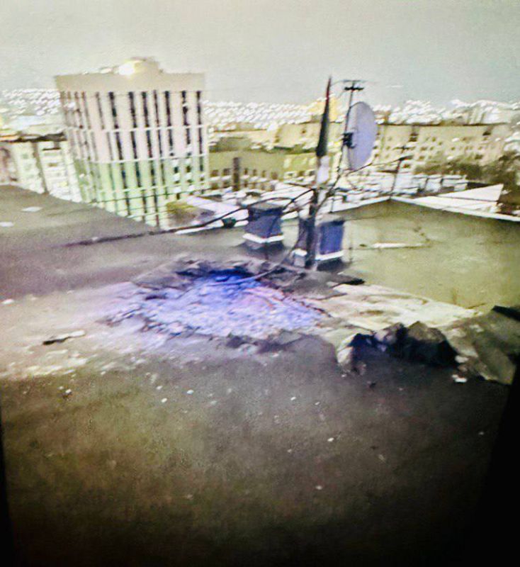 ��� ������: #������ �� ���� 2 ������ 2025 ����