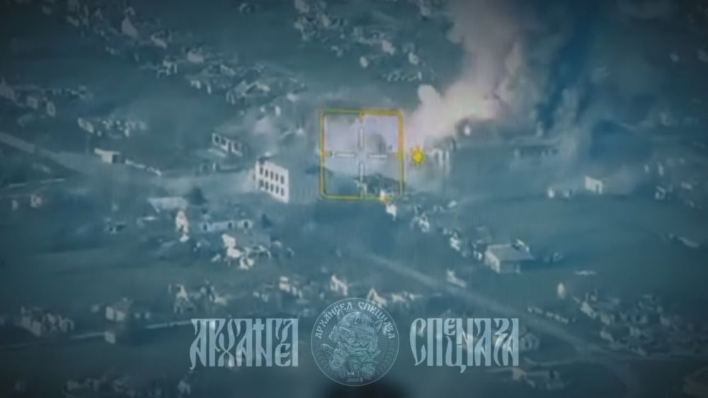 ���������� ����������� � �����-�� ���������� � ������ ��� �����