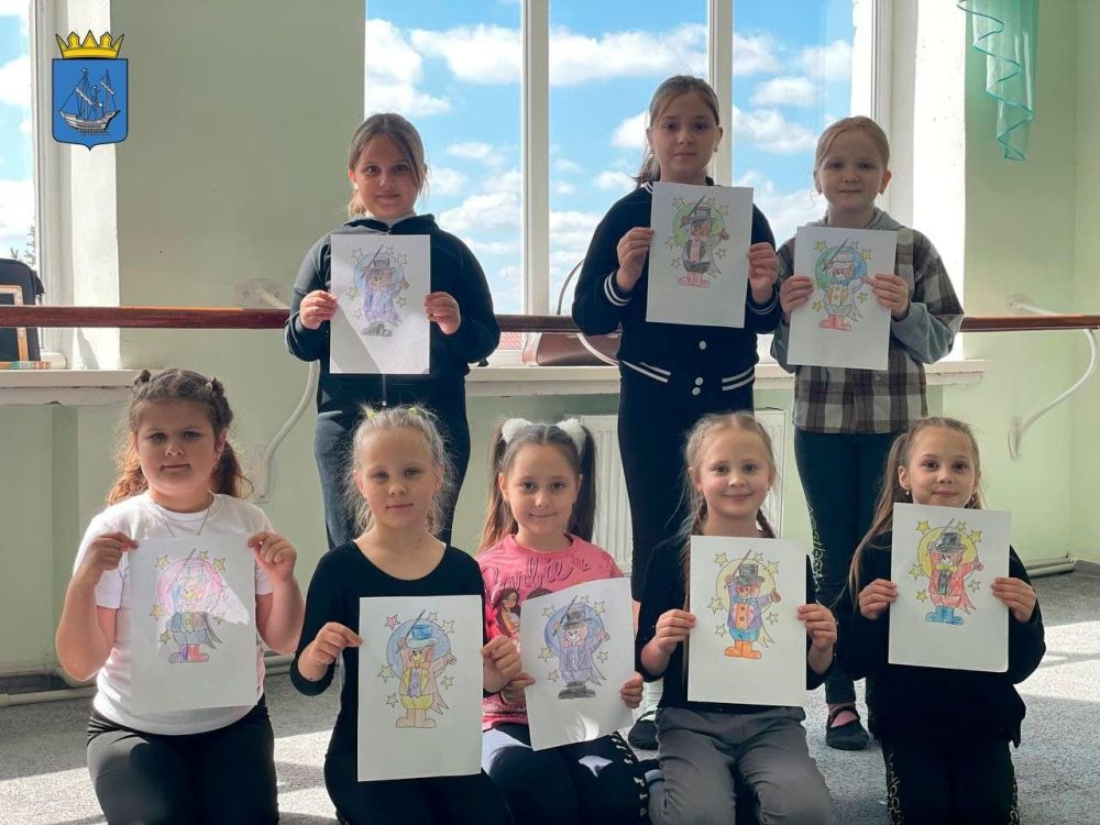 ���� ����� � ����� ��������� �� ������������ �����