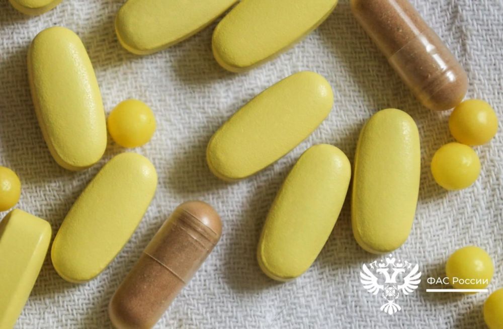 ������������ ����������� ���� ���������� � ��������� �������� �� ��������������� ����������� ������� ���������