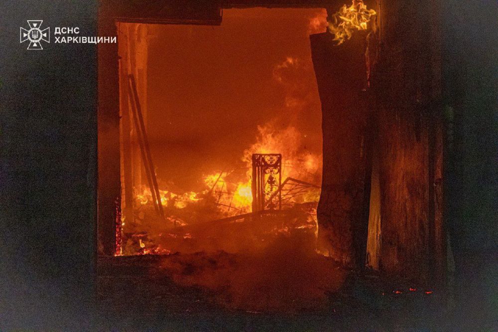 ���� ����: �� �� ����� ������� ��������������� ����� �� ���� �������� �������