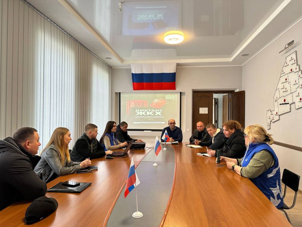 � ������������� ����������������� ������ ������ ����� ���� ������������� ����� "������ ������� ���"