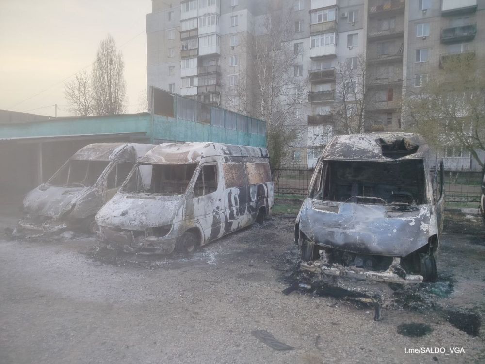 �� �������� ����� ��� �������� �������� ������� � ���������� ��������� ��� ����� ������� � ���������� �������