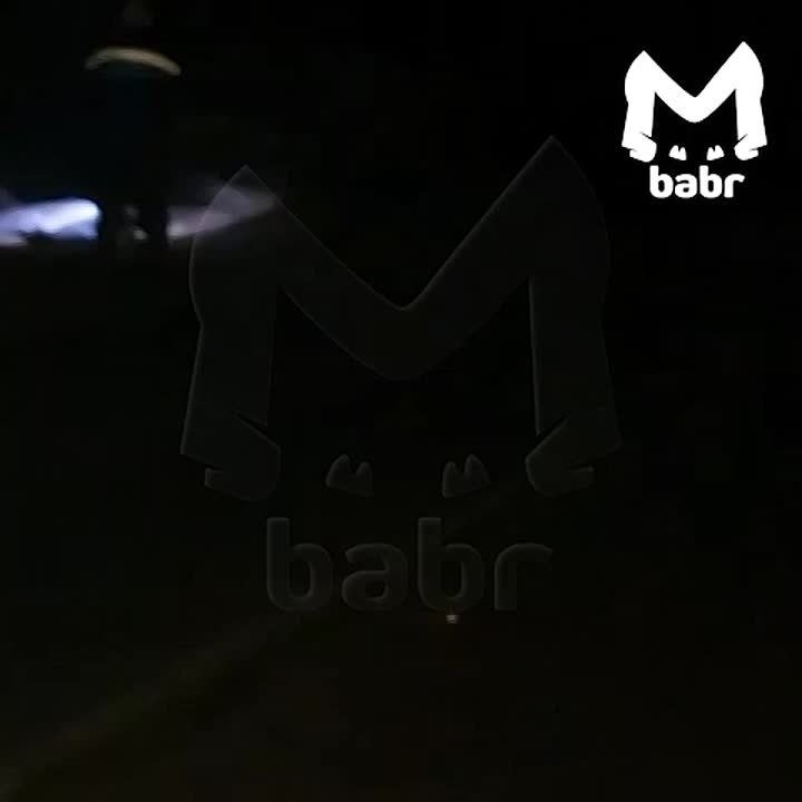 ������� �������� ����� ���� ������ � ��������� �������, �� ���� �������� ������� ������