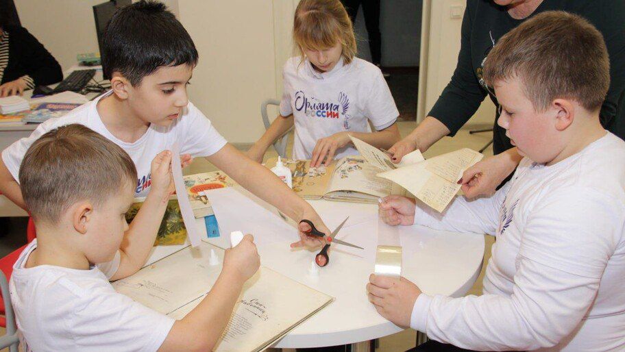 � ���������� ������ ����� ��������� ������� ���� �� ���������� �����������