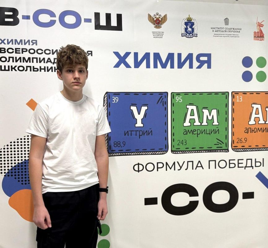 � ����������� ����� ������ ������� ��������� ����� ������������� ��������� ���������� �� �����