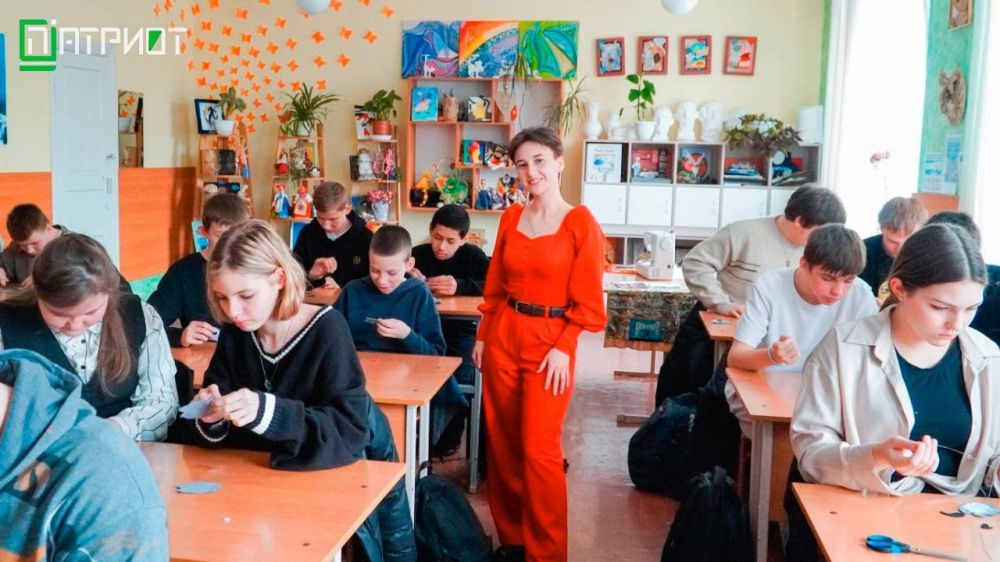 ������ � �����!. ������ ��� ������� ������ ������ ���������� ������� - ���� � �������� ������, �� ������� �������� ������ ��������� ������-������ �� ������������ �������� ��������-�������� ������� ����