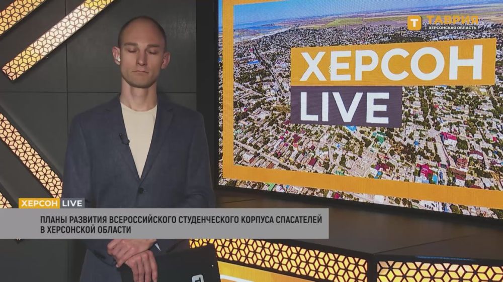 � ���������� ������� ������ ��������� ����� �� ������������ ���������, ������� ������� �������