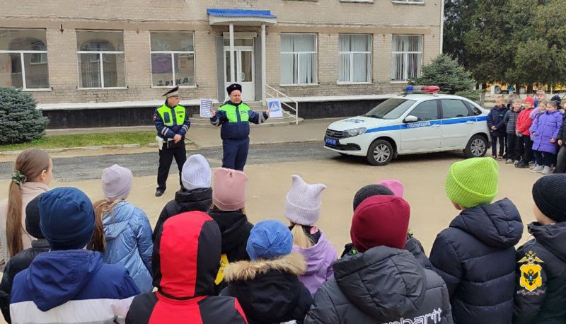 � ���������� ������� ����������������� ���������� � �������� �������� ������������ ���������� ���� ������������� �������