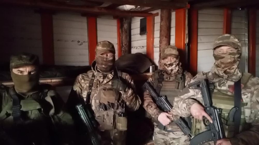 �������� ����� �� �������