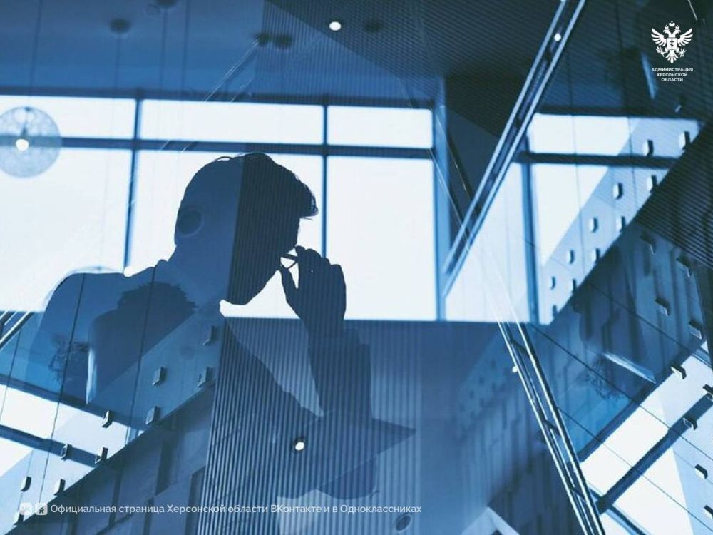 ������ �������� ��������� � ����������� ���������� �� ��������� ������ � �������� �������