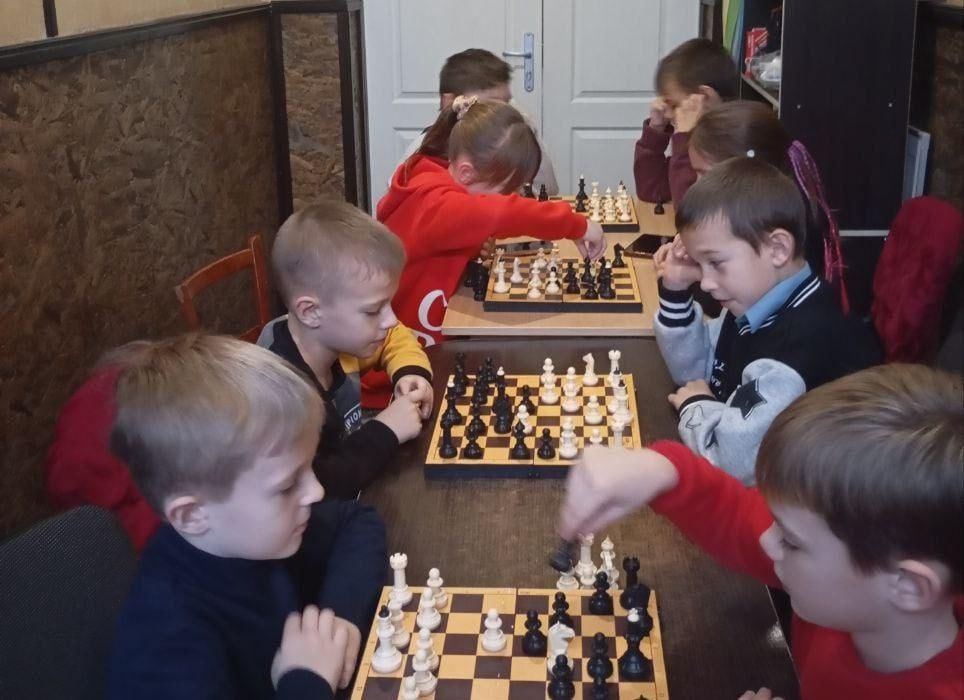 � ���������� ����� �������-���� ��������� �������������� ������ �� ��������, ����������� ��� ����������� ��