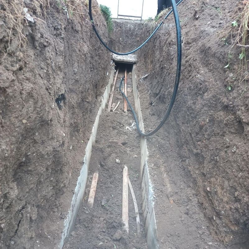 ��������� ��������� ������� ������� ������������, �������� � �������� ���� � ��������