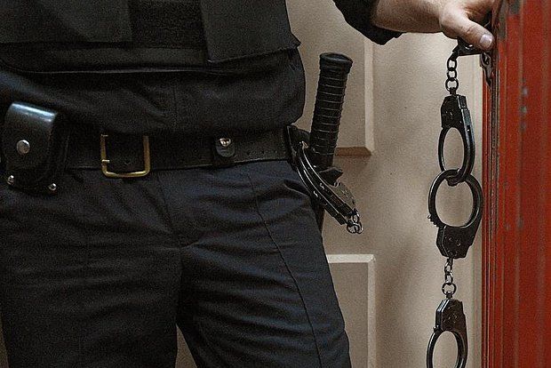 ��� ���������� ������� � 18 ����� �� ������� � ������� �������