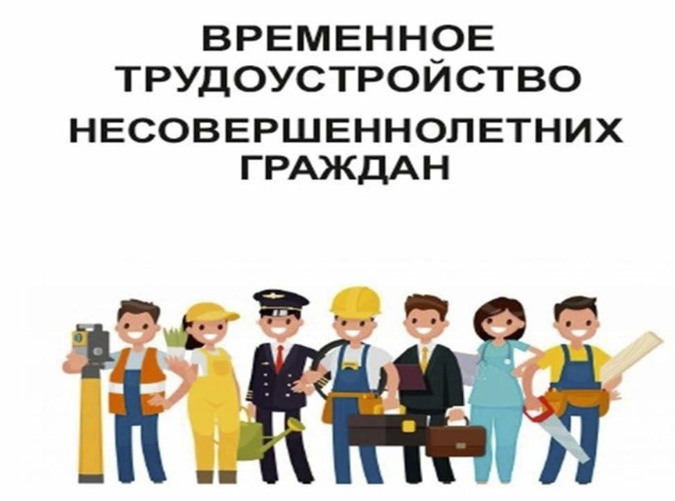 ��� �O ������ ��������� ��������� ���������� ������� ��������� ����������� ��� ��������������� ������������������