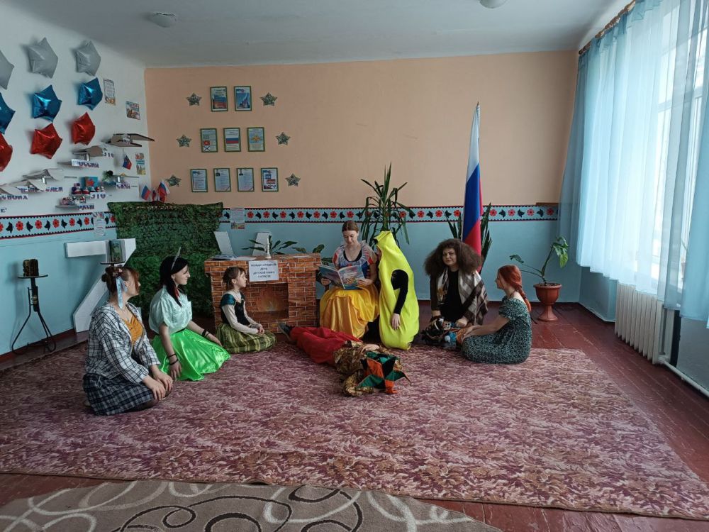 � ���������������� ����� �������� ������������� ���� ������� �����