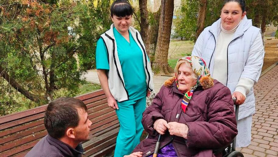 ����������� ���������� ������ ���������� ������