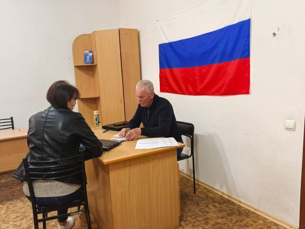 ������� ����� ������� � �������� ������ ��������� ������ ������� ������ ������� ������� ����� ��������