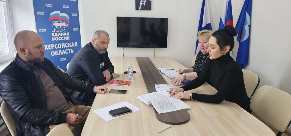 ������� �������: ������� � ������� ������� ������� ���������� ������� ��������� ������ ������� ������� ������� ��������� ���� ����� ��������